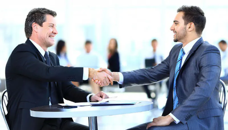 چرا مشورت گرفتن از وکیل تجاری و شرکت ها در شهر قدس اهمیت دارد؟، وکیل مرجع
